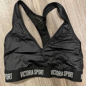 Victoria’s Secret Sports Bra